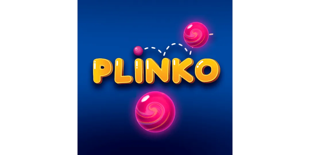 Plinko Game Plinko Game